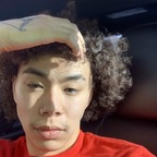 cloudyskais OnlyFans Leaked 

 profile picture