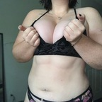 Free access to @cloutbxtch Leaked OnlyFans 

 profile picture