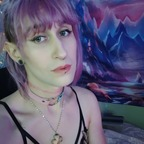 Download cloutgoddess69 OnlyFans videos and photos for free 

 profile picture