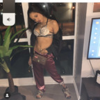 Onlyfans leak cloutguurl 

 profile picture