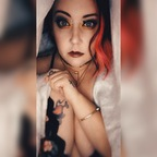 clovelove (Clove Love) OnlyFans content 

 profile picture