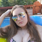 clovercordova (Clover) OnlyFans content 

 profile picture