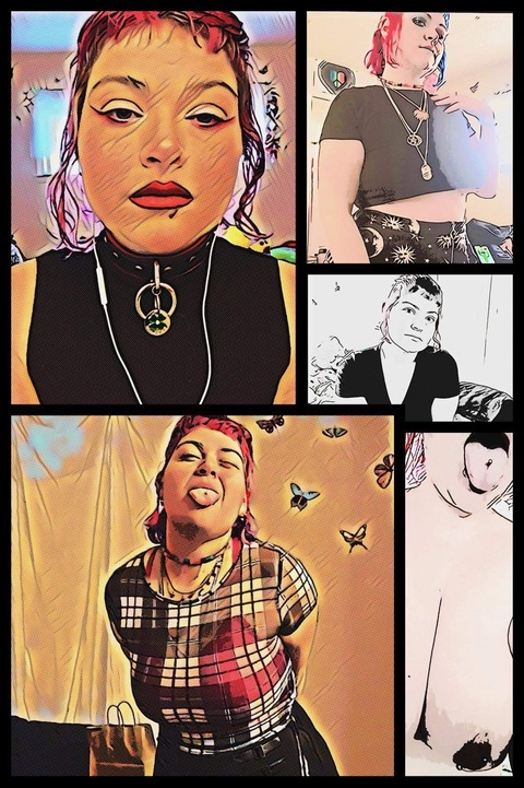 Video leaks cloverdewdrop Video leaks cloverdewdrop