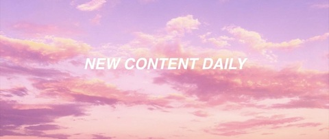 Video leaks cloverglover