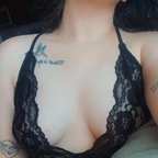 Onlyfans leaked cloverluvs 

 profile picture