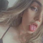 Download cloverskyloft OnlyFans content for free 

 profile picture
