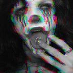 clowncult (S) OnlyFans Leaked Pictures & Videos 

 profile picture