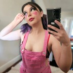 Download clowninwithlola OnlyFans videos and photos for free 

 profile picture