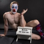 clownisdown (The Clown) free OnlyFans content 

 profile picture