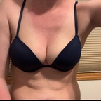 Download cls1996 OnlyFans videos and photos for free 

 profile picture