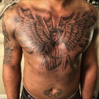 clscorpio Profile Picture