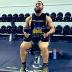 clubguillotine OnlyFans Leaked Photos and Videos 

 profile picture