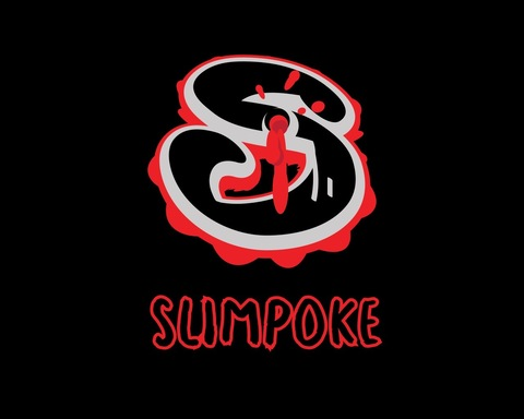 Video leaks clubslimpoke