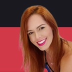 clubtopalfa Profile Picture