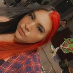 cluhrissaaaa Profile Picture