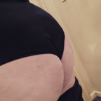 Tee (@clumsybi) Leaks OnlyFans 

 profile picture