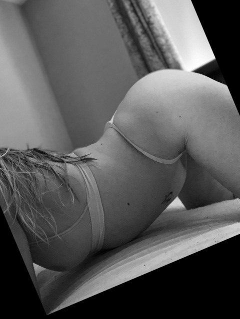 Video leaks clxire22xox