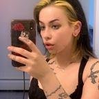 Free access to (@clxwngxtz) Leaks OnlyFans 

 profile picture