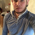 clydethebest Profile Picture