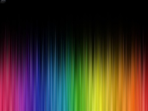 Video leaks clydethebest