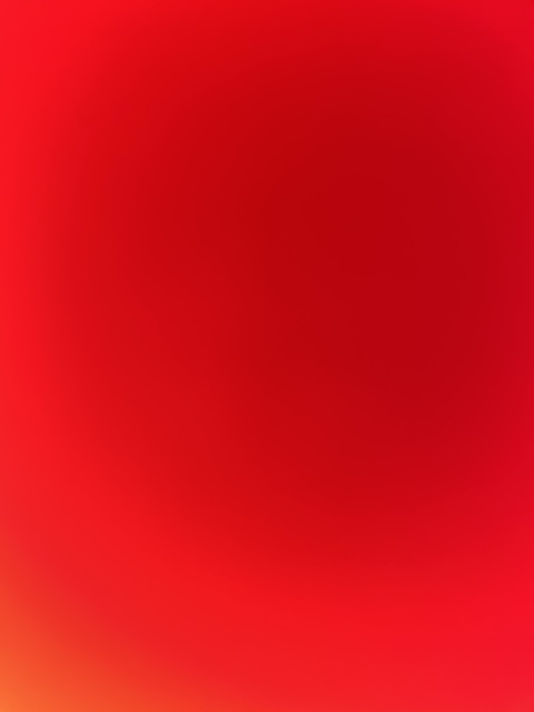 Video leaks cm1572429113