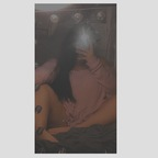 cm1974 Profile Picture