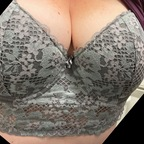 cm1981 OnlyFans Leaked Photos and Videos 

 profile picture