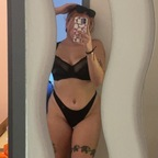 cm99x @cm99x Leaked OnlyFans 

 profile picture