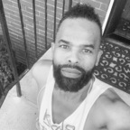 cmackkk Profile Picture