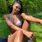 cmarcellaa (Marcellaaa) OnlyFans Leaked Pictures & Videos 

 profile picture
