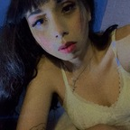 cmarian69 Profile Picture
