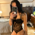 Download cmarie02 OnlyFans leaks for free 

 profile picture