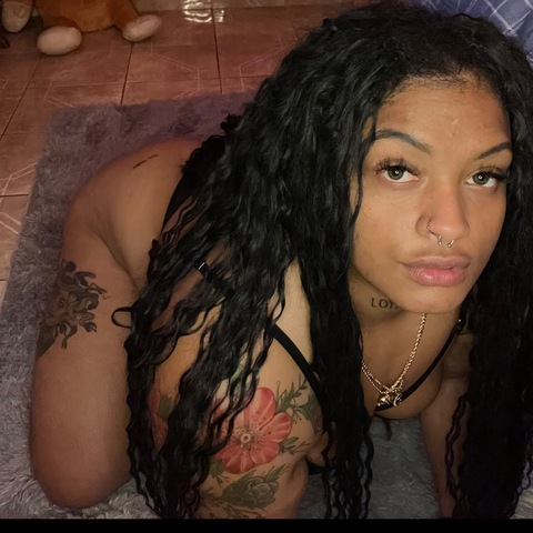 Video leaks cmariiel_0