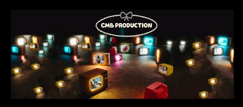 Video leaks cmbprod