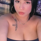 Free access to @cmbr_rcc Leaks OnlyFans 

 profile picture