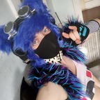 cmdr666 (Cmdr ArtoriaRa) OnlyFans Leaked Pictures & Videos 

 profile picture