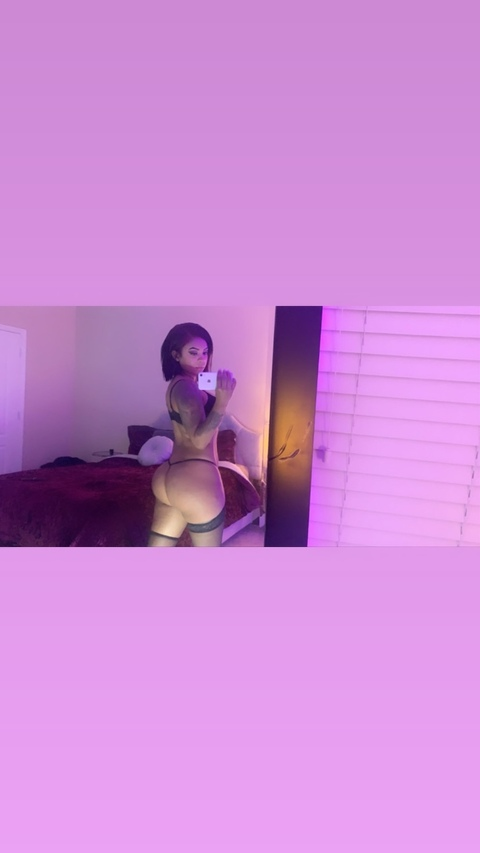 Video leaks cmilann