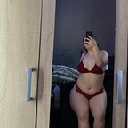 Download cmillyy OnlyFans content for free 

 profile picture