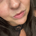 cmkxxx (CMKcurves) OnlyFans Leaked Videos and Pictures 

 profile picture