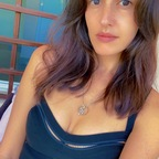 cmoney420honey OnlyFans Leak 

 profile picture