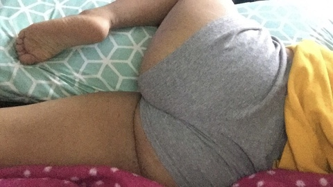 Video leaks cmonletsplayfootsies