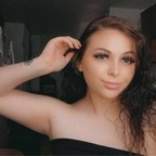 cmseegs (cailey) free OnlyFans Leaked Pictures and Videos 

 profile picture