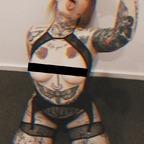 Download cmslt14 OnlyFans leaks for free 

 profile picture