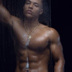 cmula_free Profile Picture