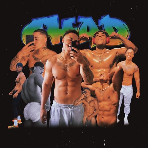 Video leaks cmula_free