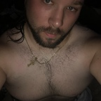 Download cmulf23 OnlyFans videos and photos for free 

 profile picture