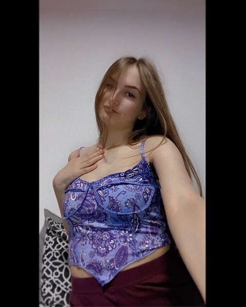 Video leaks cnadycane