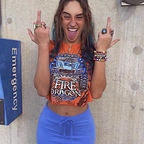 Onlyfans leak cnicxler 

 profile picture