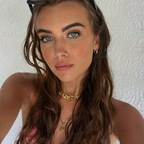 cnudyarts Profile Picture