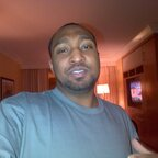 cnyce420 (Cnyce420) OnlyFans content 

 profile picture